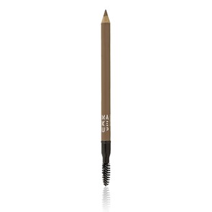 Picture of MAKEUP FACTORY EYE BROW STYLER